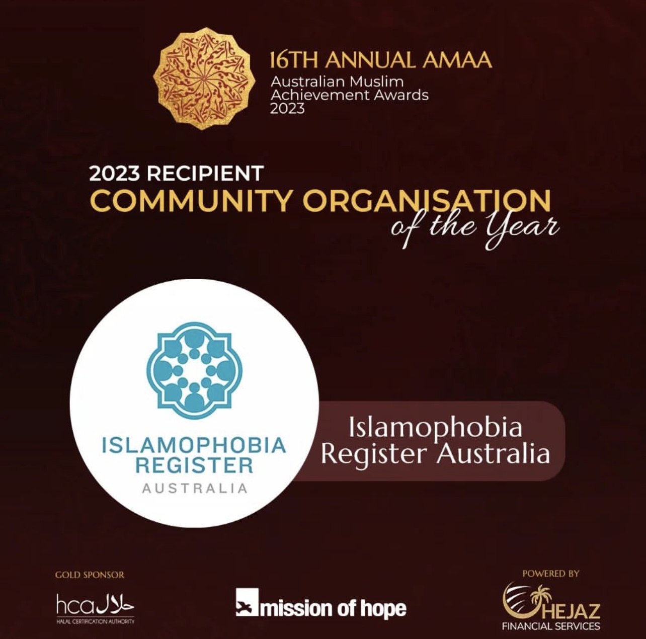 Community-Organisation-of-the-year-award-2023