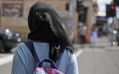 Report shows that Islamophobia in Australia is a serious problem