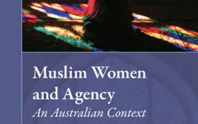 Muslim Women and Agency: an Australian Context