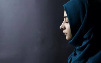 ‘Let’s rip it off her head’: new research shows Islamophobia continues at disturbing levels in Australia