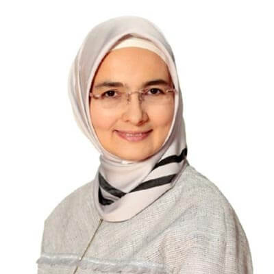 Profile-pics-Derya