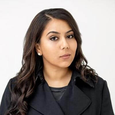 Profile-pics-Mariam