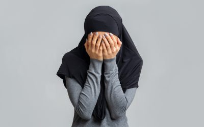 Islamophobia as a form of emotional violence