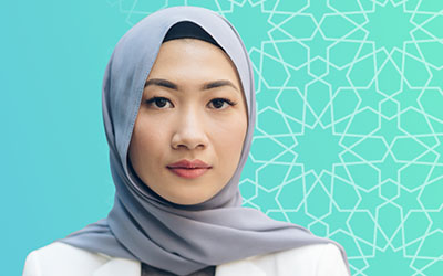 Islamophobia Register Australia promises to be bigger and better in 2023
