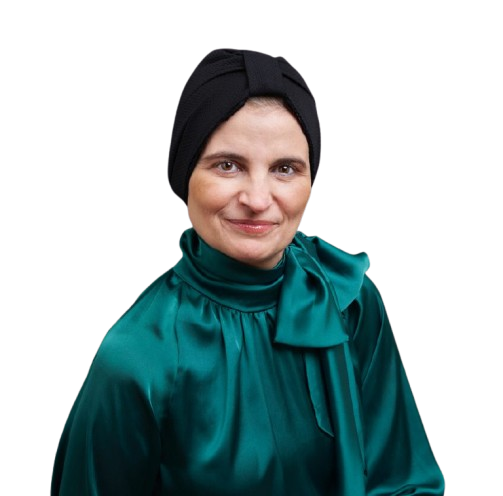 Rasha-Headshot-e1692331273115__1_-removebg-preview